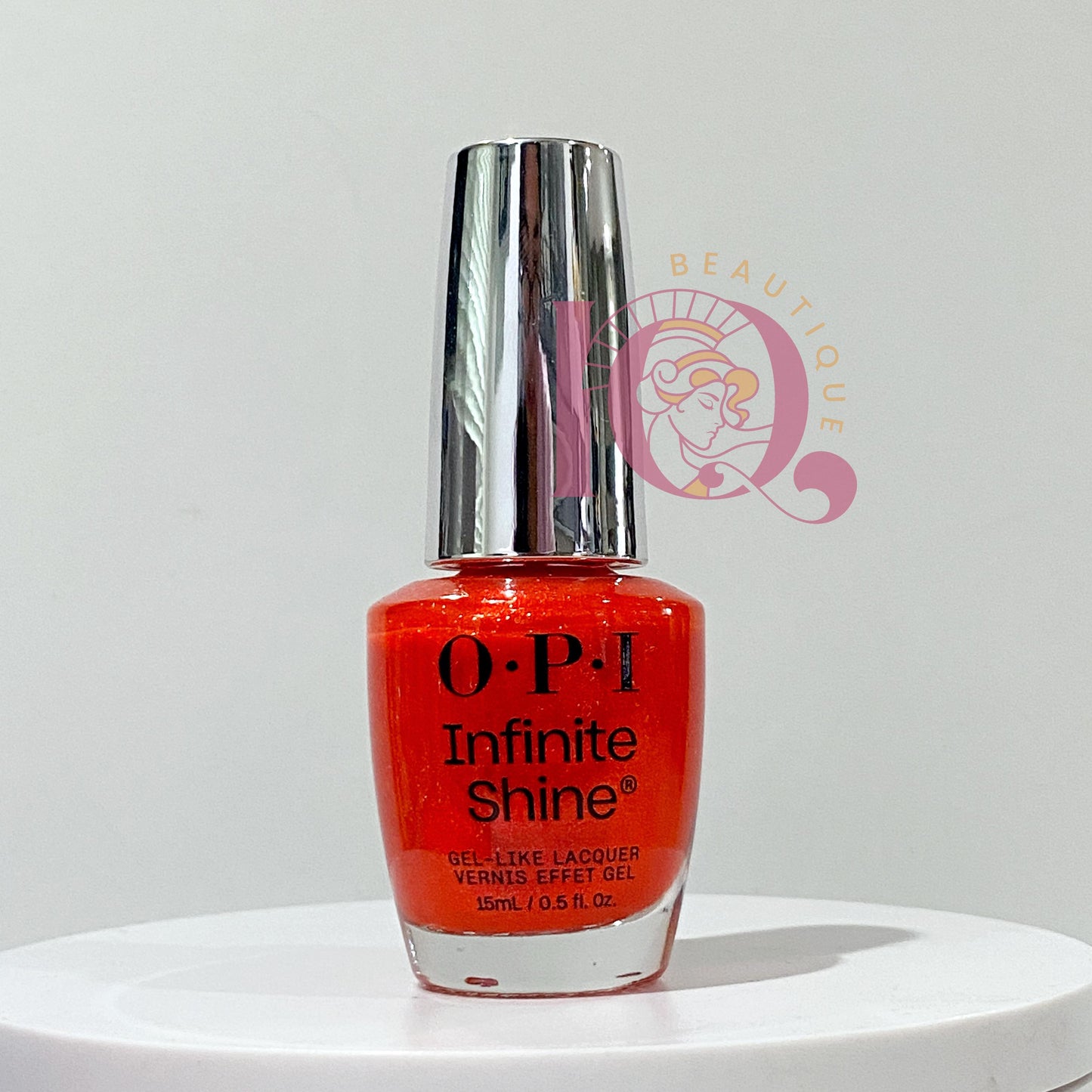 infinite-shine-isl-202-shock-em-orange