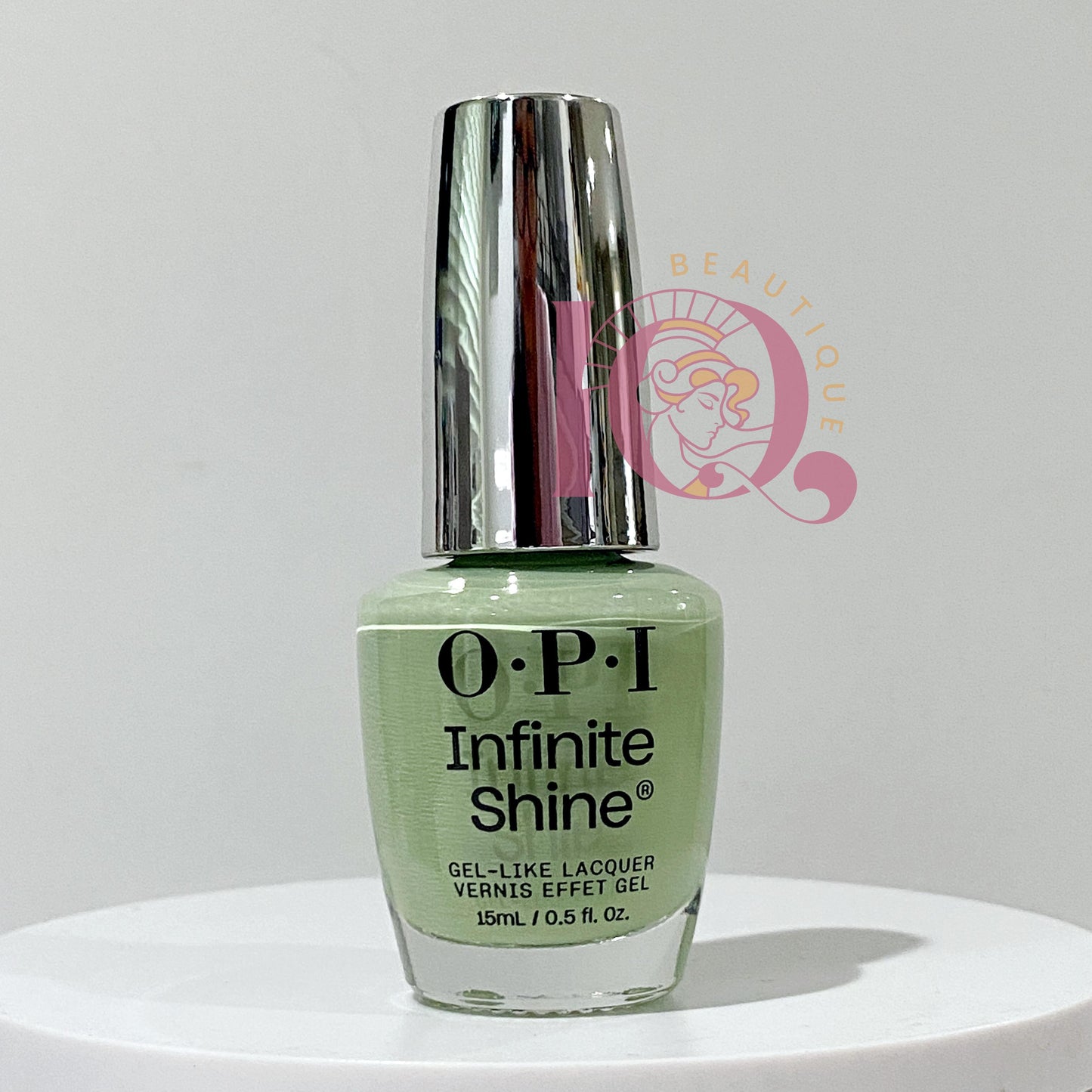 infinite-shine-isl-204-oh-baby
