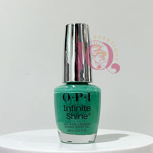 infinite-shine-isl-205-big-apple-green