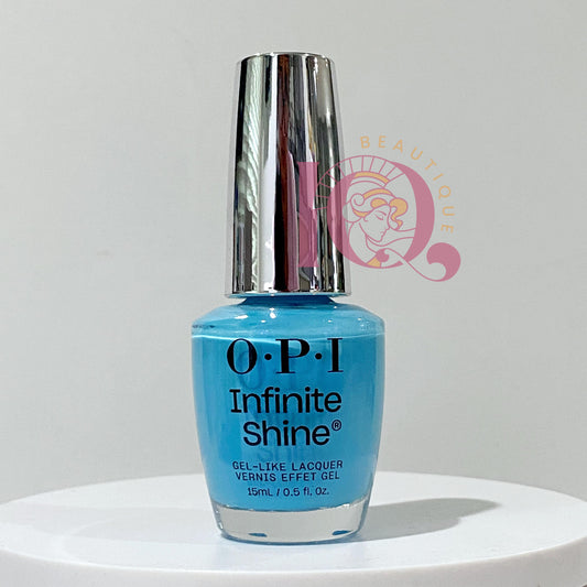 infinite-shine-isl-206-sea-me-now