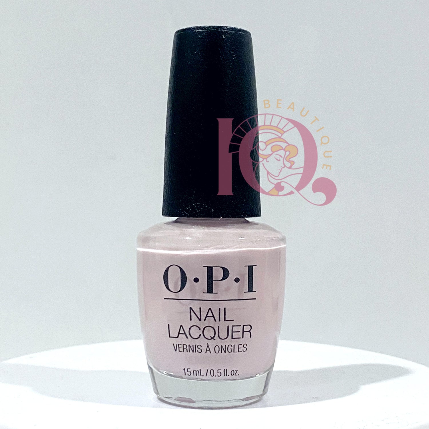 opi-nail-lacquer-nls061-opi’m-a-​bubble-bunny