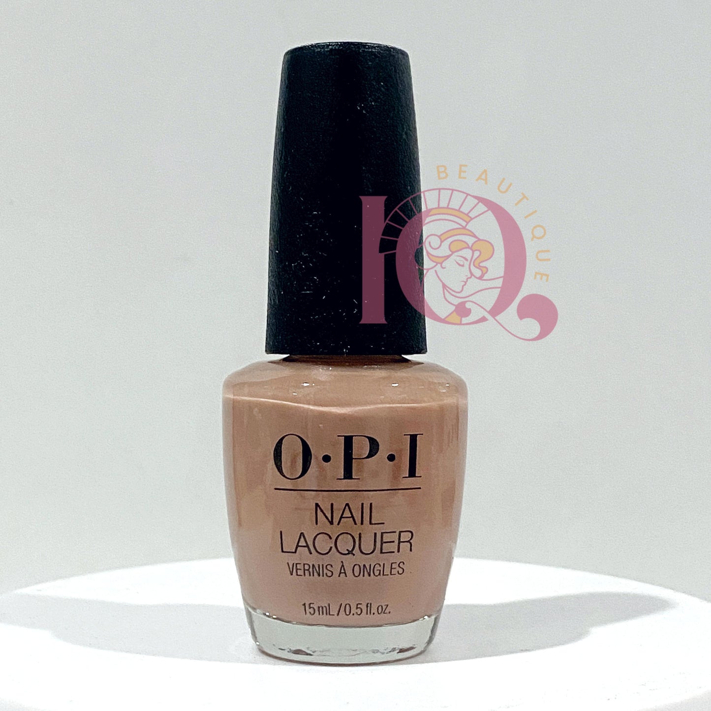opi-nail-lacquer-nls062-put-it-in-airplane-mode