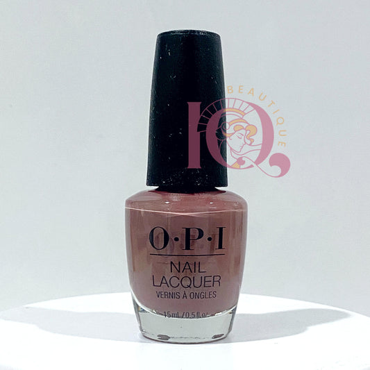 opi-nail-lacquer-nls063-you-don’t-know-suzi