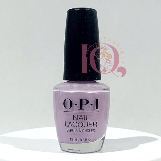 opi-nail-lacquer-nls064-mod-about-me