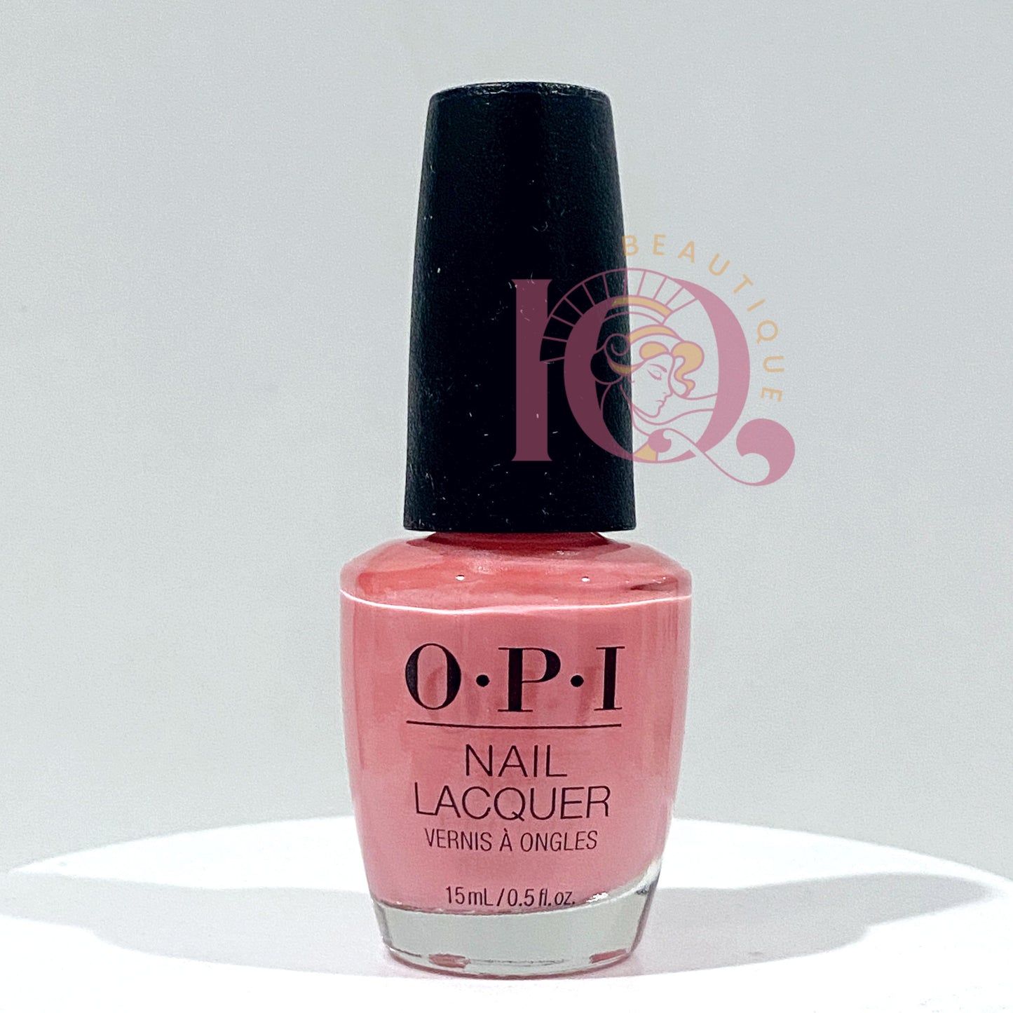 opi-nail-lacquer-nls065-bathtime-bubbly