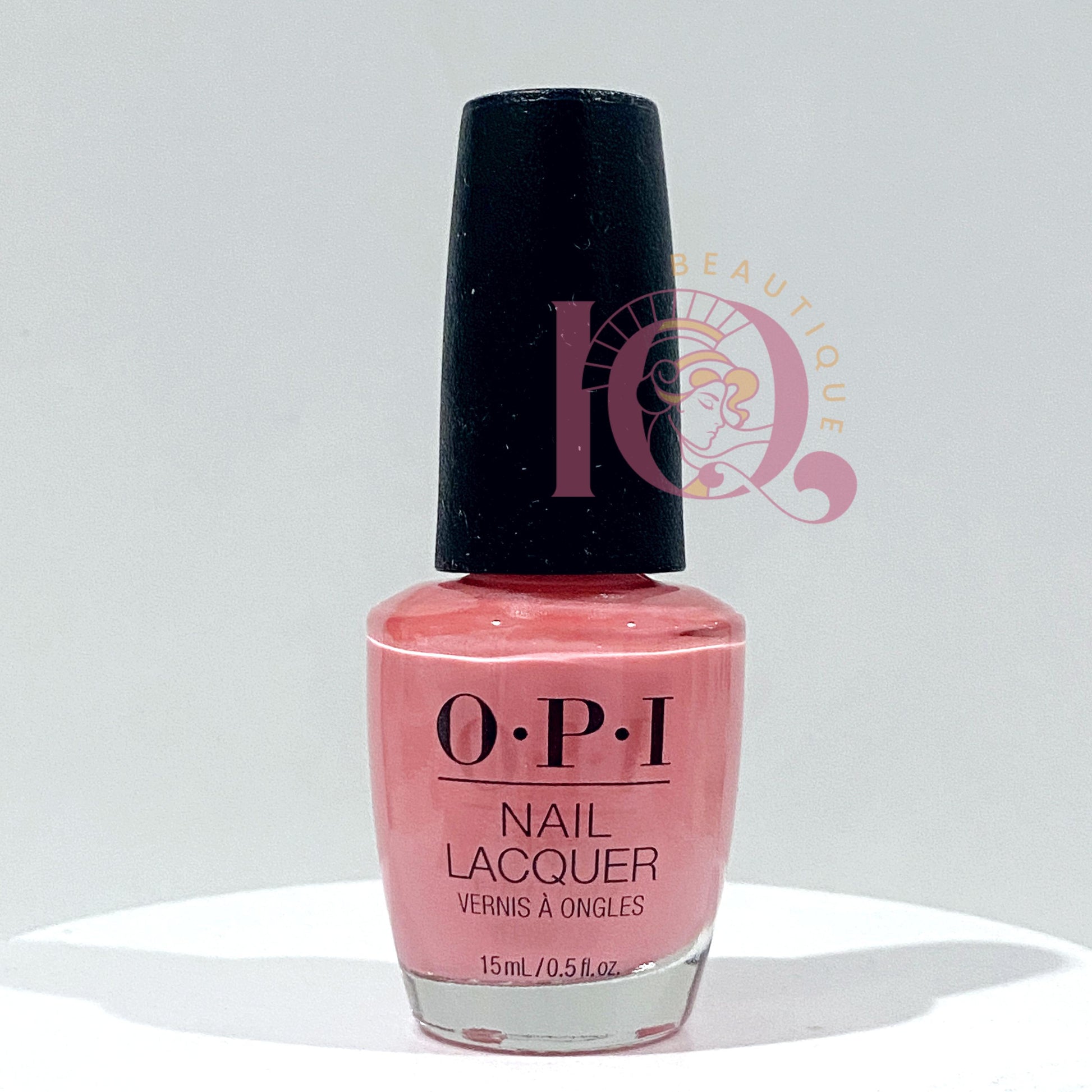 opi-nail-lacquer-nls065-bathtime-bubbly