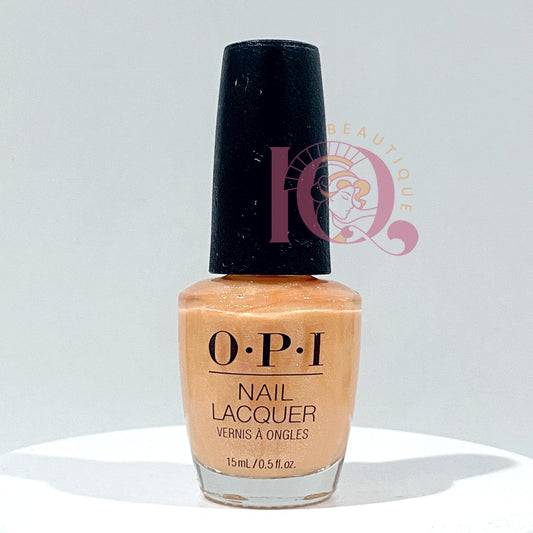 opi-nail-lacquer-nls066-queens-rule