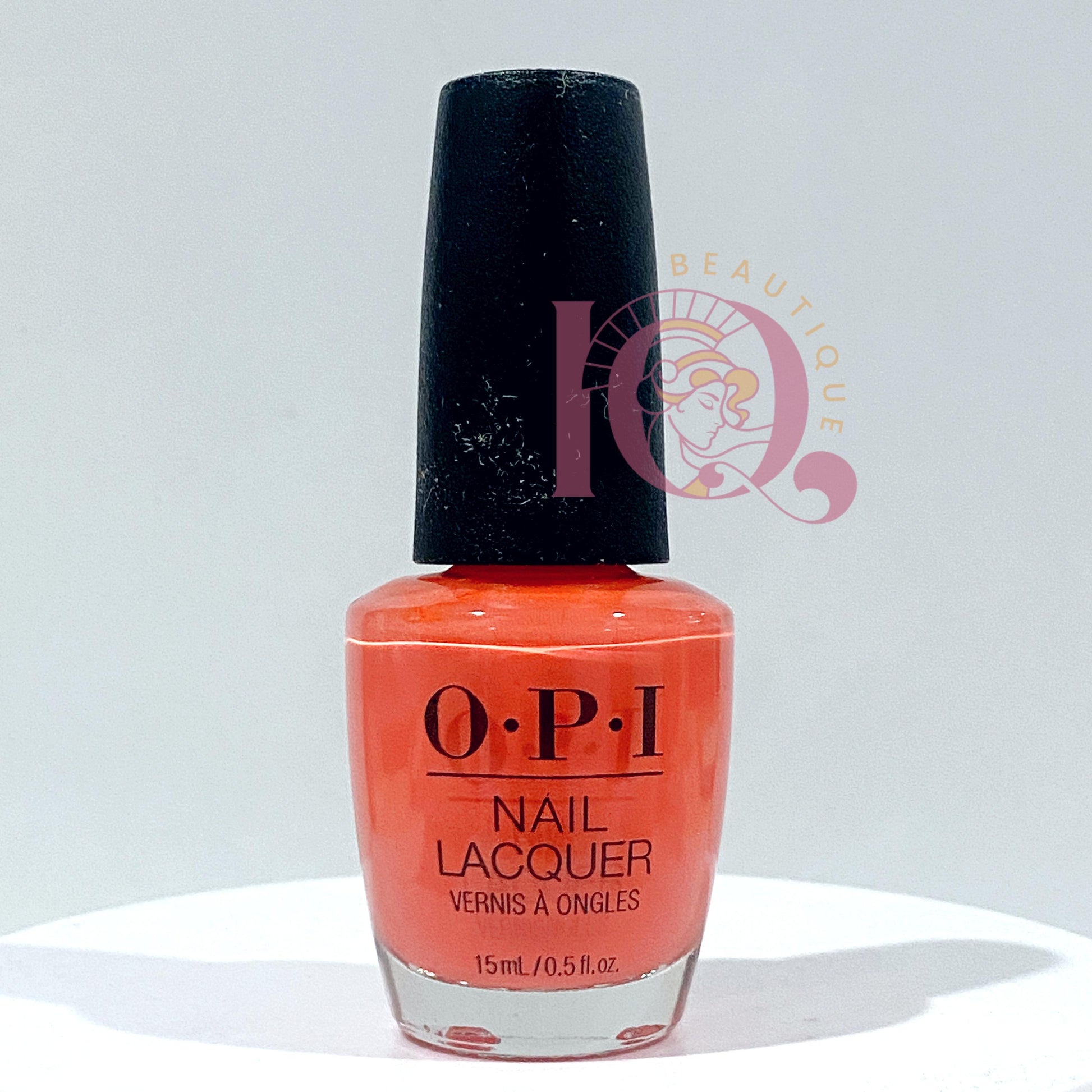 opi-nail-lacquer-nls068-shrimp-cocktail