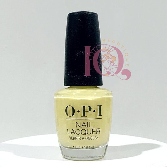 opi-nail-lacquer-nls069-sunny-bunny