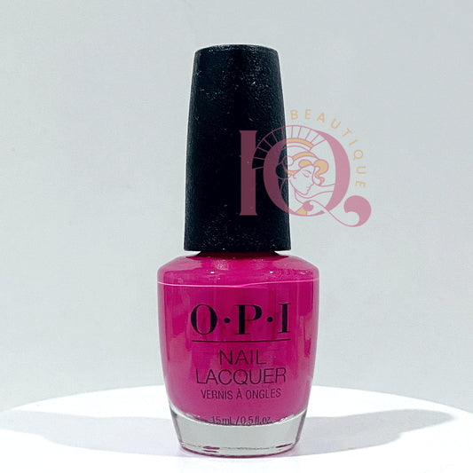 opi-nail-lacquer-nls070-strawberry-cosmo