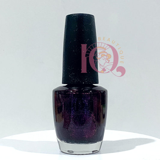 opi-nail-lacquer-nls071-lincoln-park-after-brunch