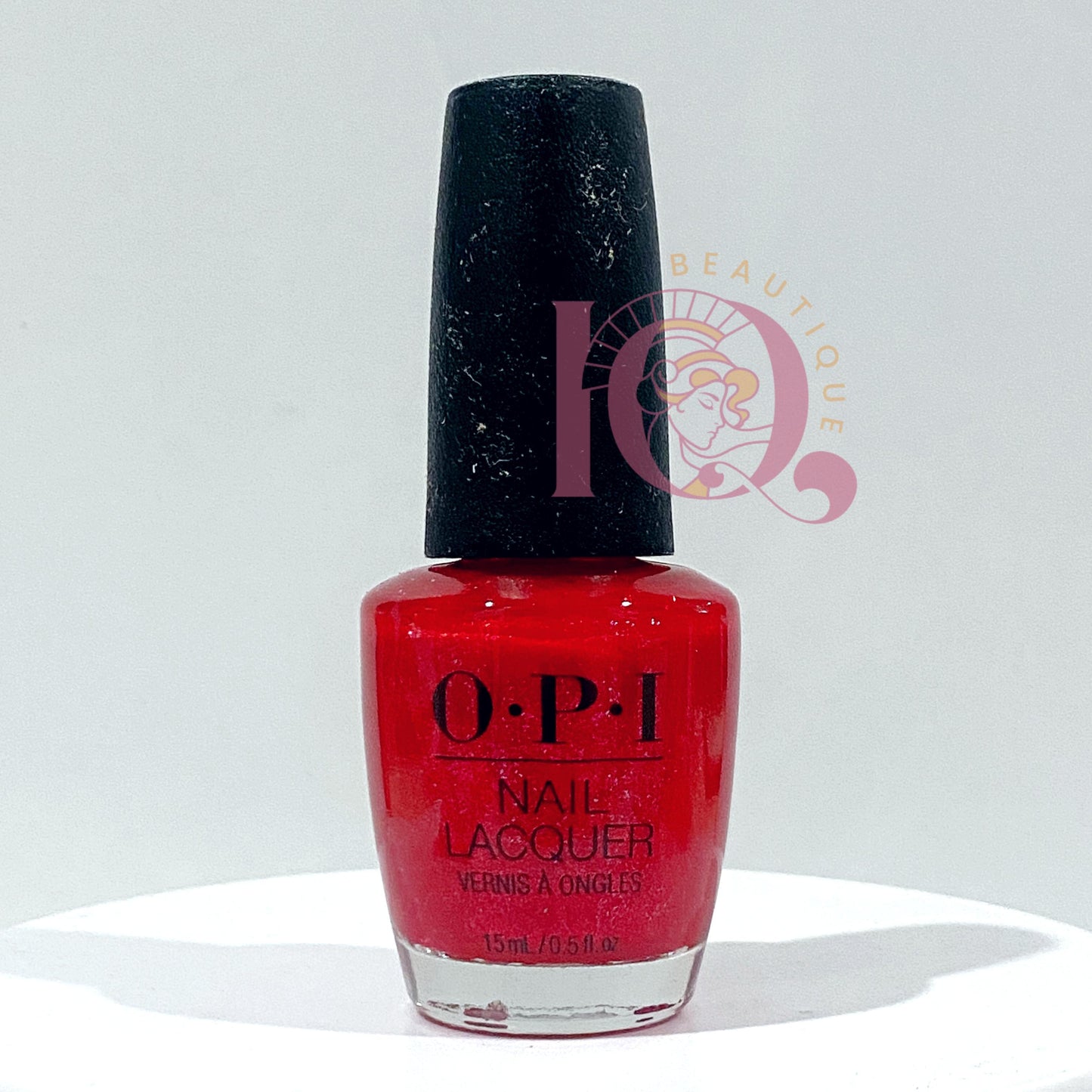 opi-nail-lacquer-nls072-big-apple-energy