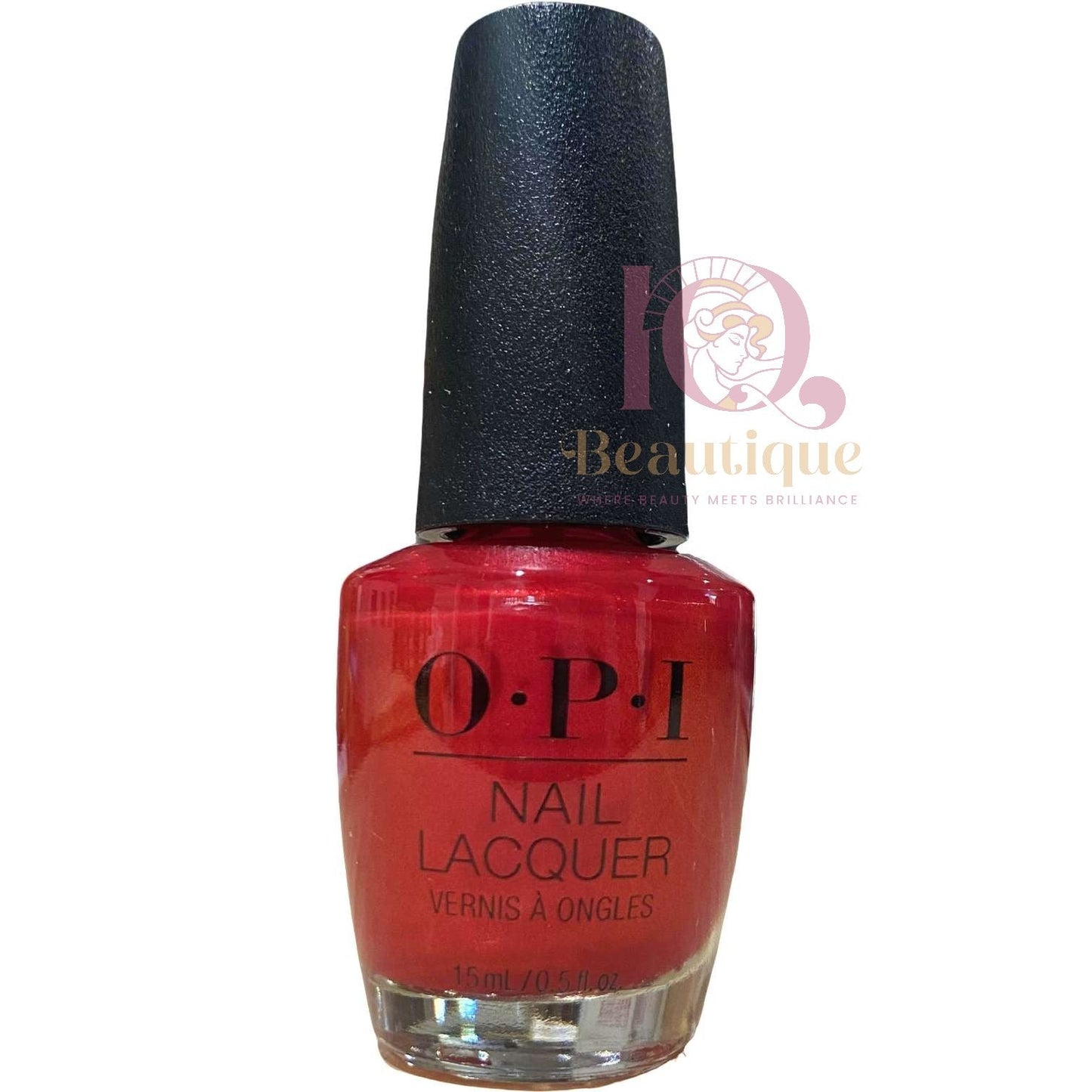 opi-nail-lacquer-nlf014-cyber-cherry-on-top