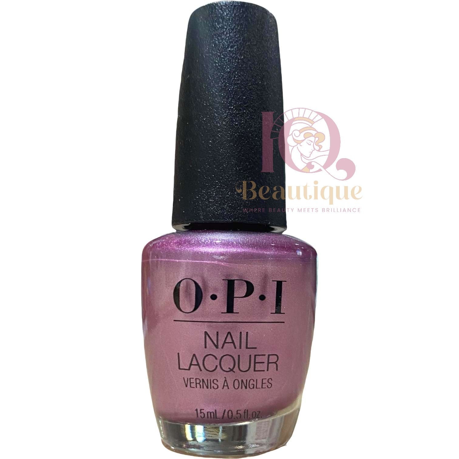 opi-nail-lacquer-nlf016-cyborn-again