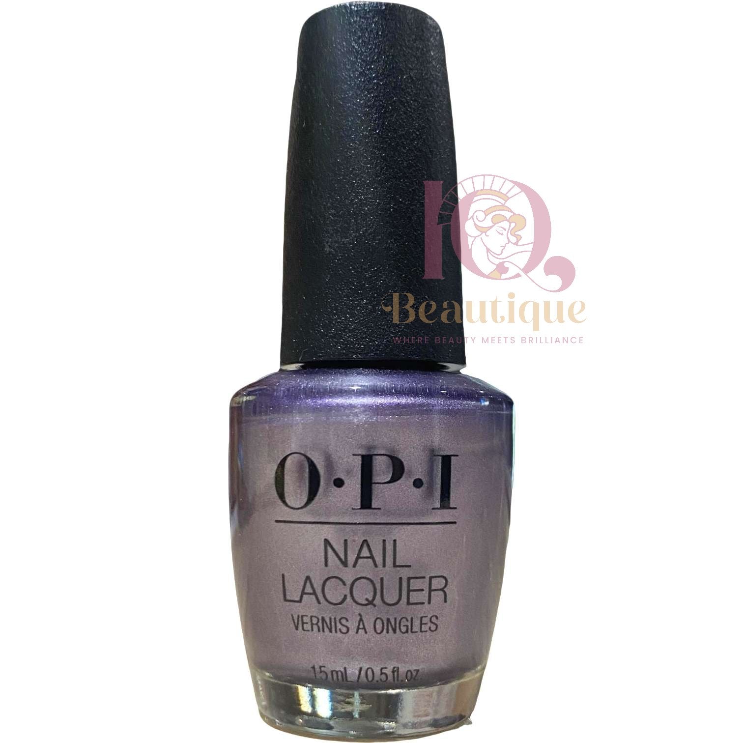 opi-nail-lacquer-nlf017-you've-got-nail