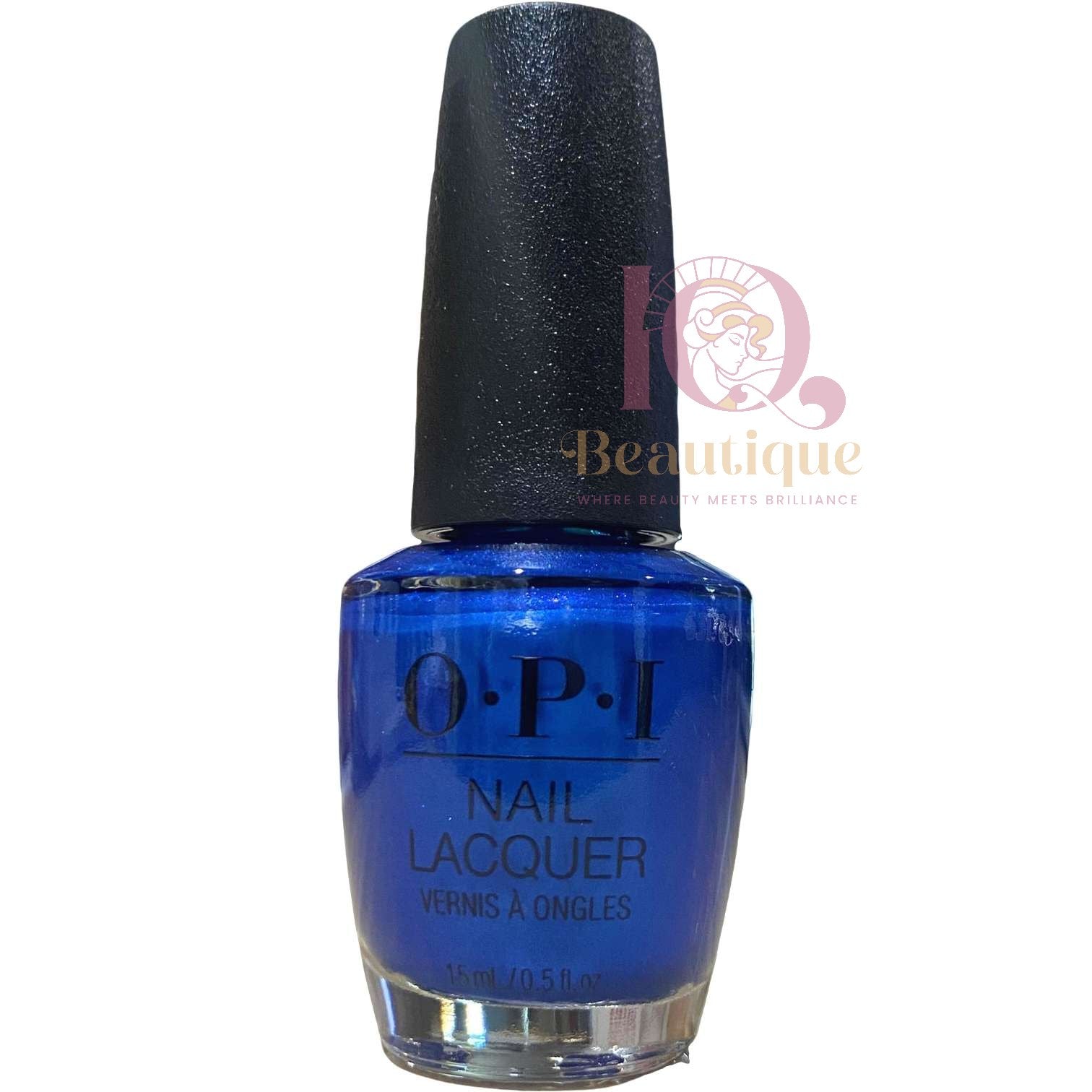 opi-nail-lacquer-nlf018-y2slay