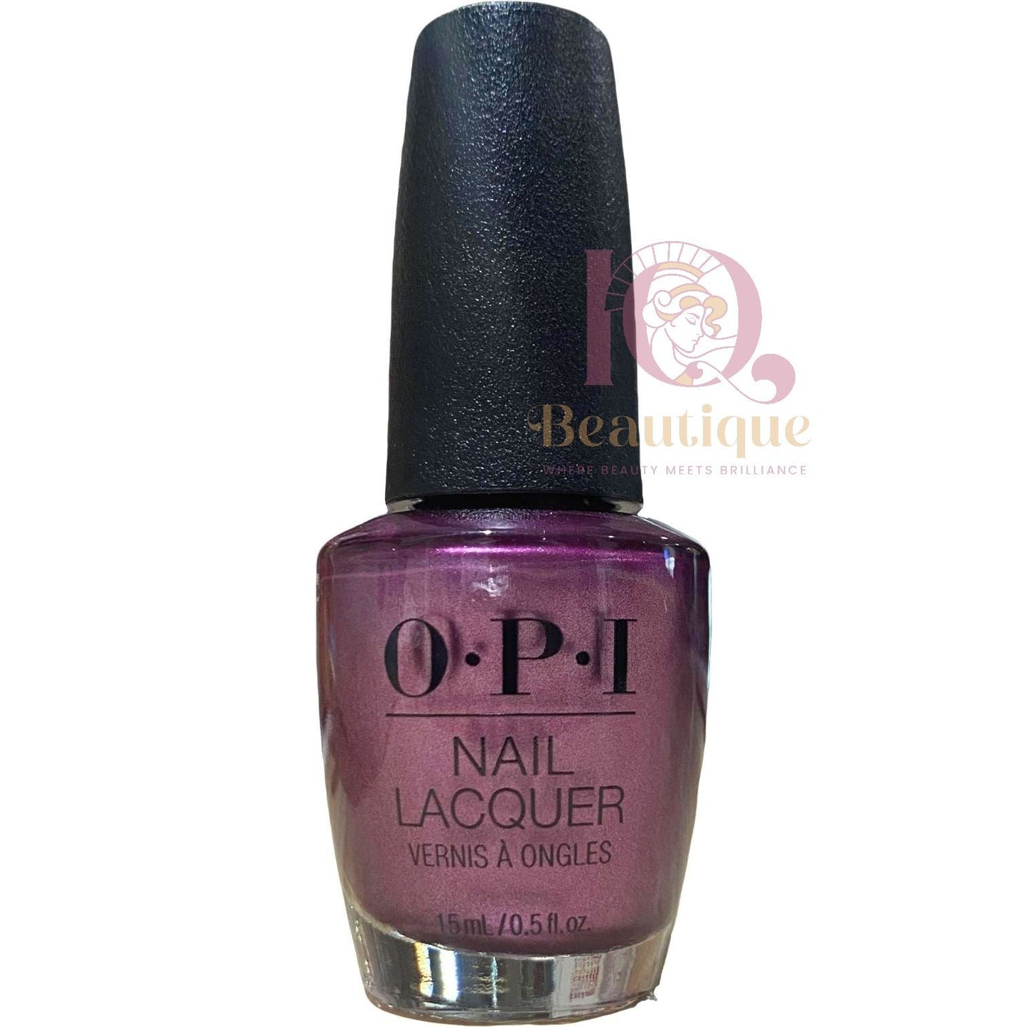 opi-nail-lacquer-nlf019-cosmic-drop