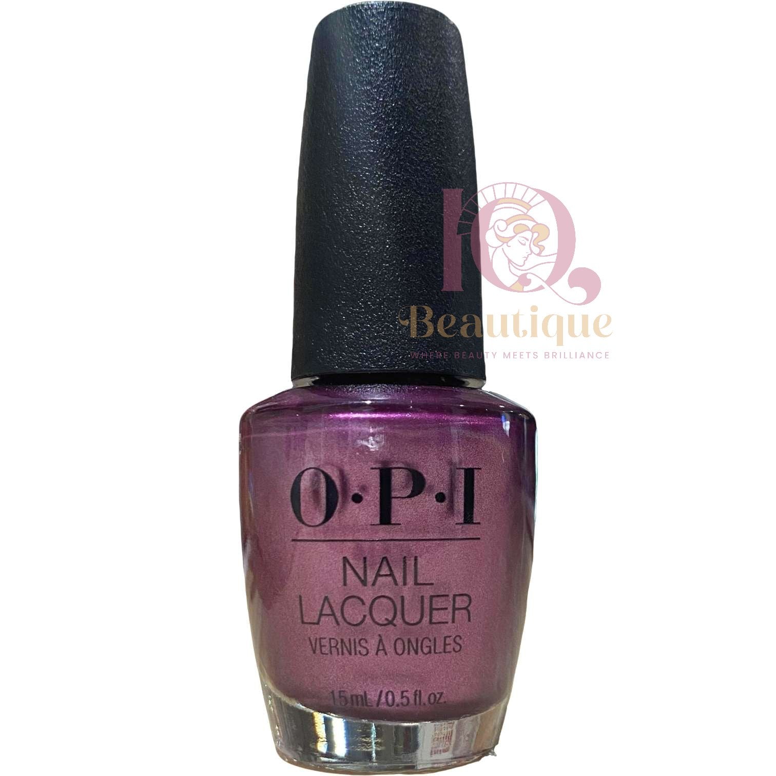 opi-nail-lacquer-nlf019-cosmic-drop