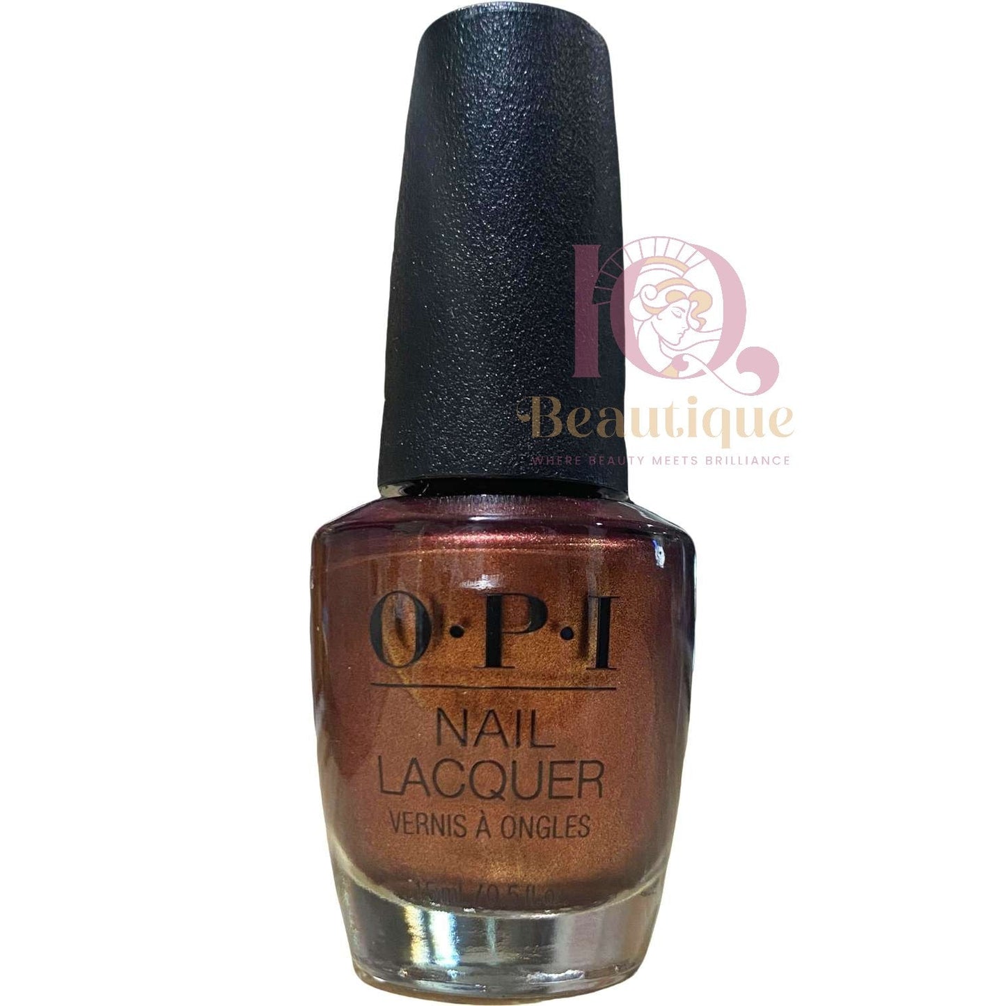 opi-nail-lacquer-nlf021-millennium-mocha