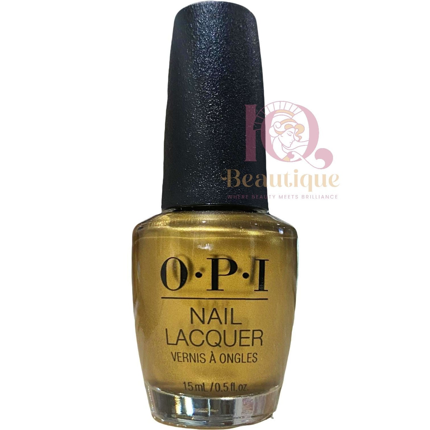 opi-nail-lacquer-nlf022-metallic-rewind