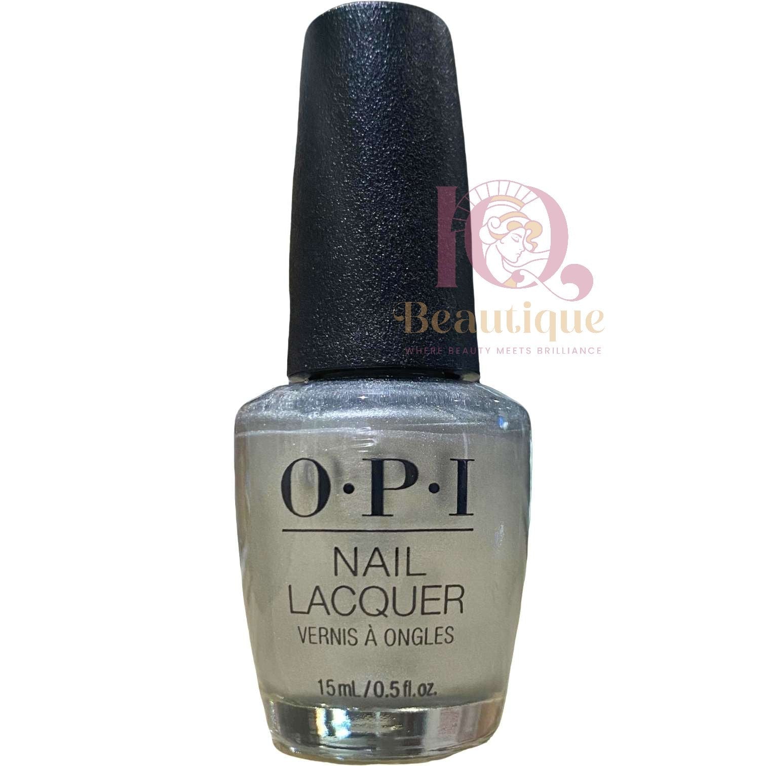 opi-nail-lacquer-nlf024-chrome-clawz