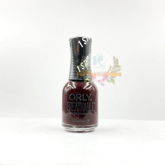 orly-breathable-2060090-no-fig-deal