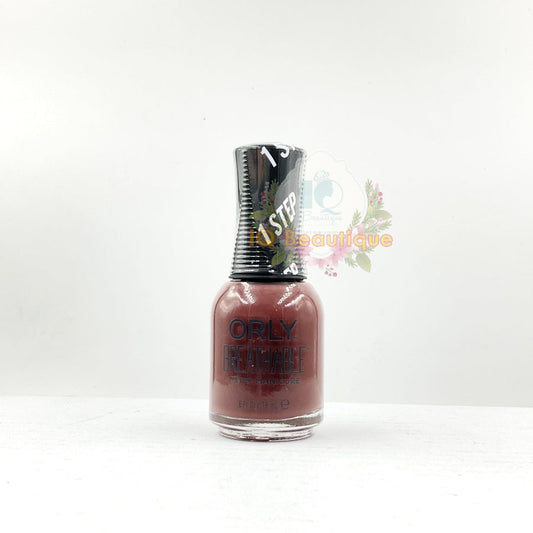 orly-breathable-2060091-rooting-for-you
