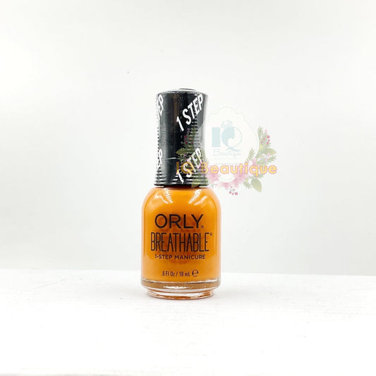 orly-breathable-2060092-yam-it-up