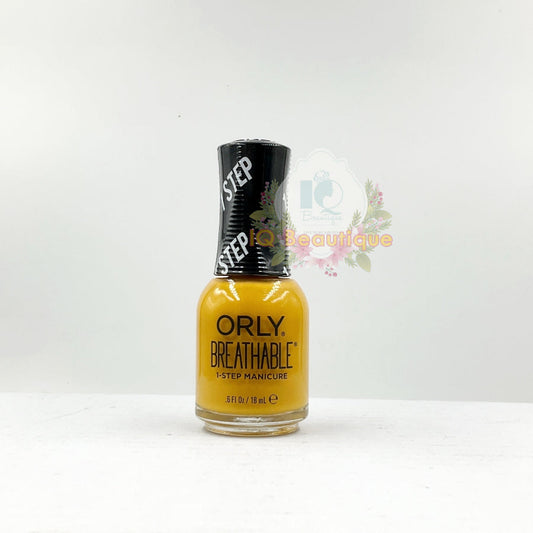 orly-breathable-2060093-caught-off-gourd