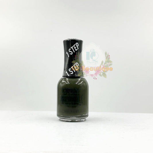 orly-breathable-2060094-look-at-the-thyme