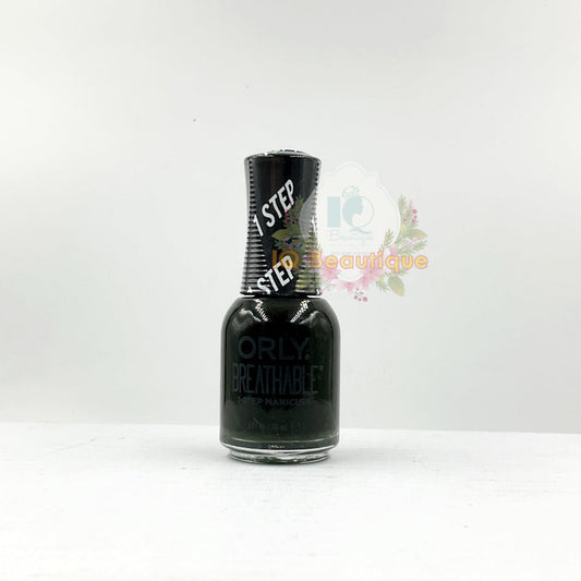 orly-breathable-2060095-back-for-s'more