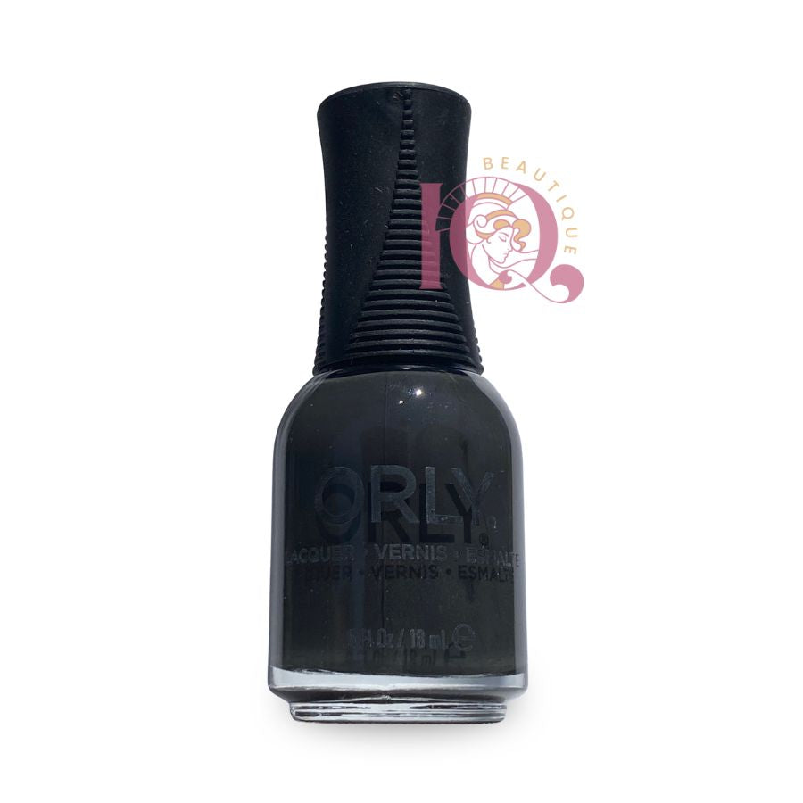 Orly Nail Lacquer 2000419 Grunge Glam