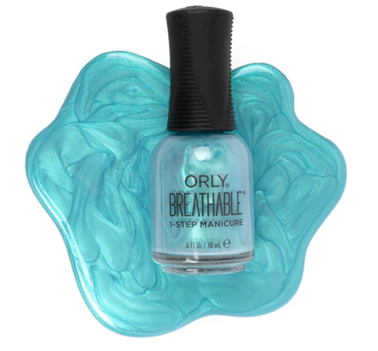 orly-breathable-2060042-surf's-you-right