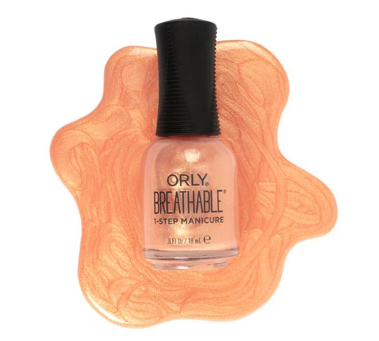 orly-breathable-2060045-citrus-got-real