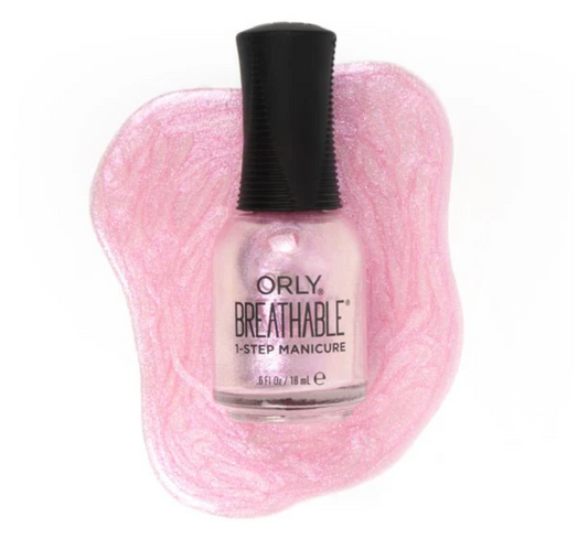 orly-breathable-2060046-can't-jet-enough