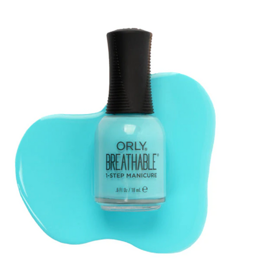 orly-breathable-2060071-give-it-a-swirl