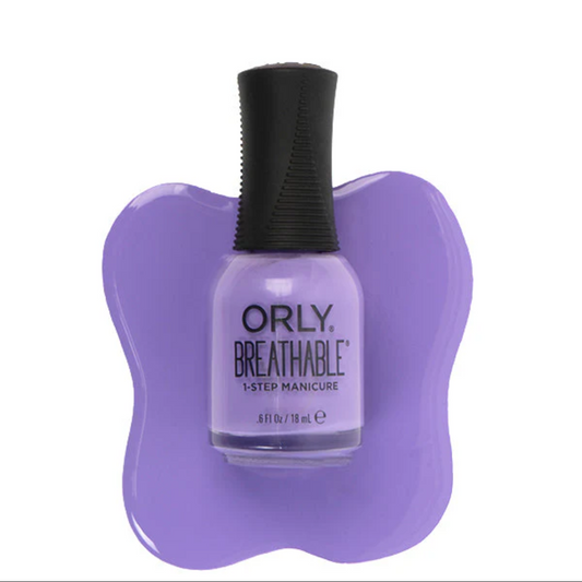 orly-breathable-2060072-don't-sweet-it
