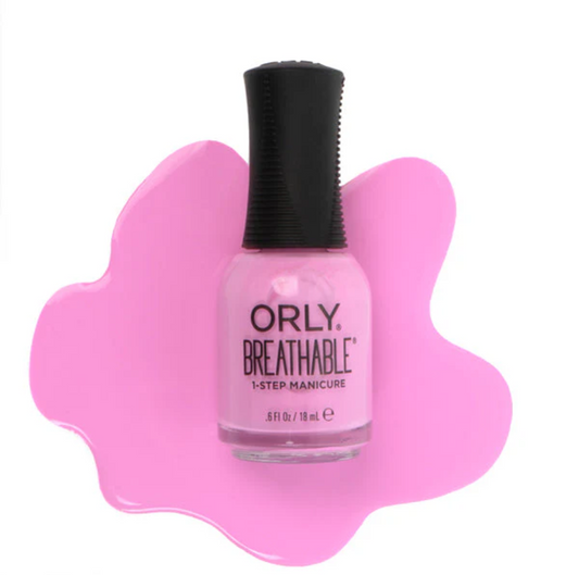 orly-breathable-2060073-taffy-to-be-here