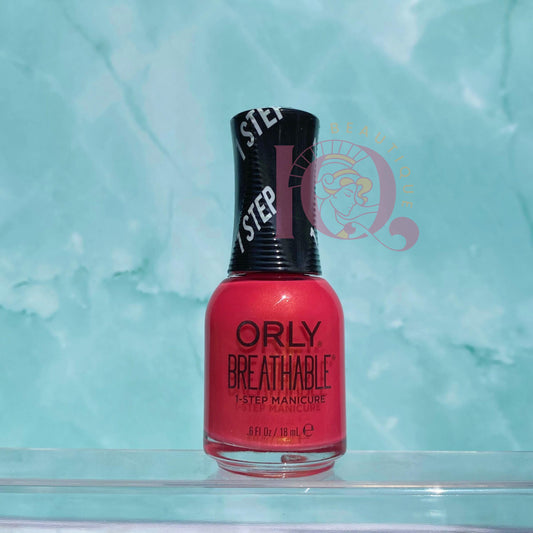 orly-breathable-2060096-the-floor-is-lava