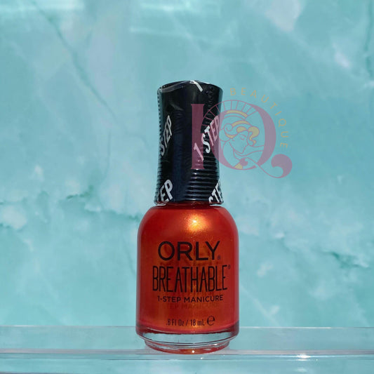orly-breathable-2060097-erupt-to-no-good