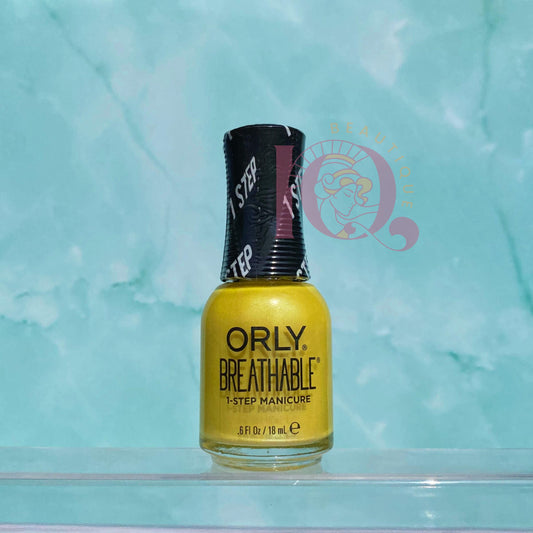 orly-breathable-2060098-cesium-the-day