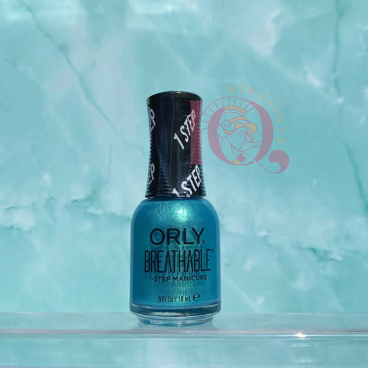 orly-breathable-2060099-have-a-smeltdown