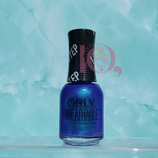 orly-breathable-2060100-glass-act