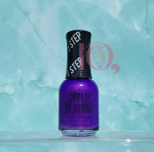 orly-breathable-2060101-alloy-matey