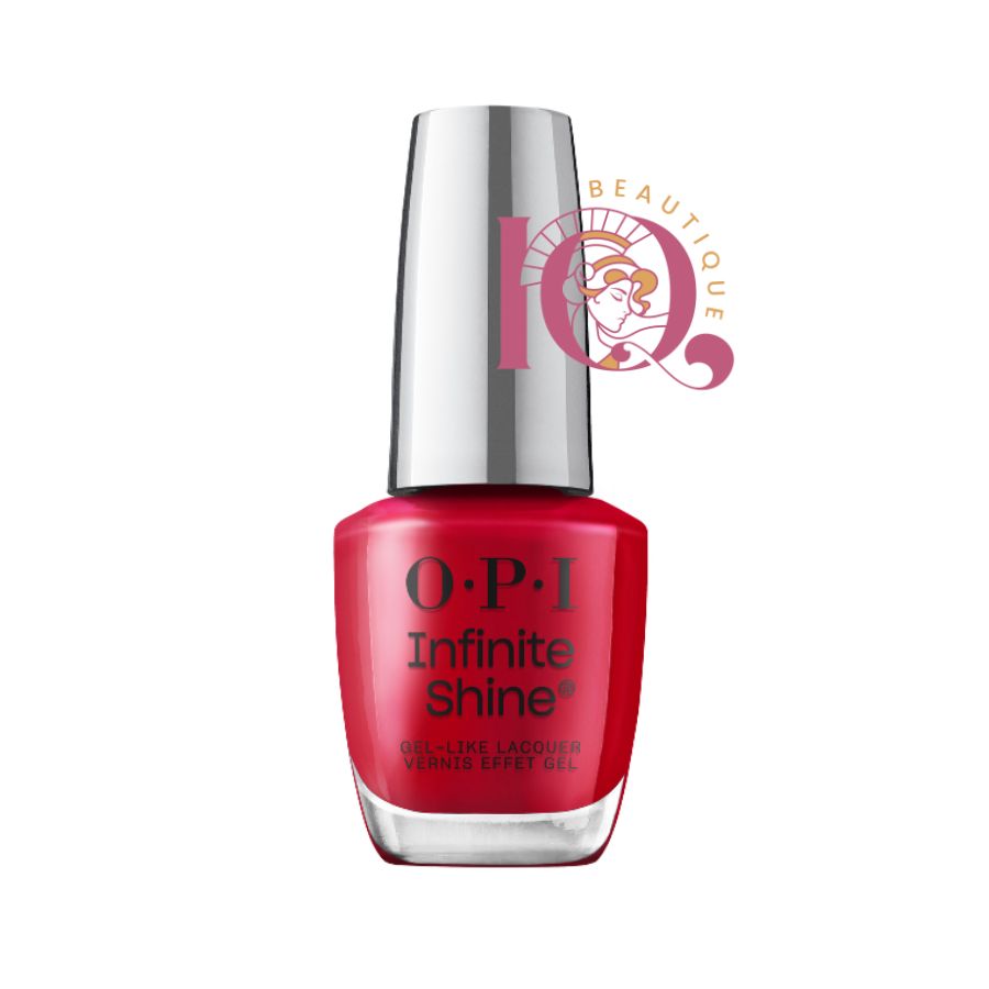 opi-infinite-shine-isl-hrs15-gumdrop-tha-ball
