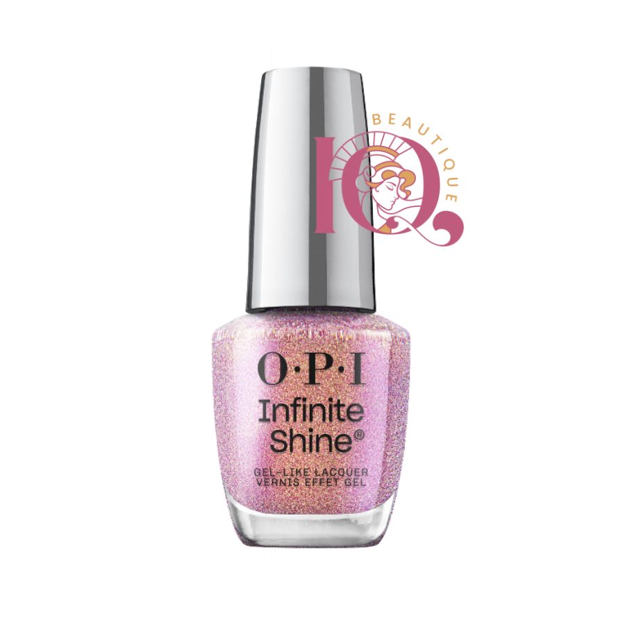 opi-infinite-shine-isl-hrs16-pinkish-delight