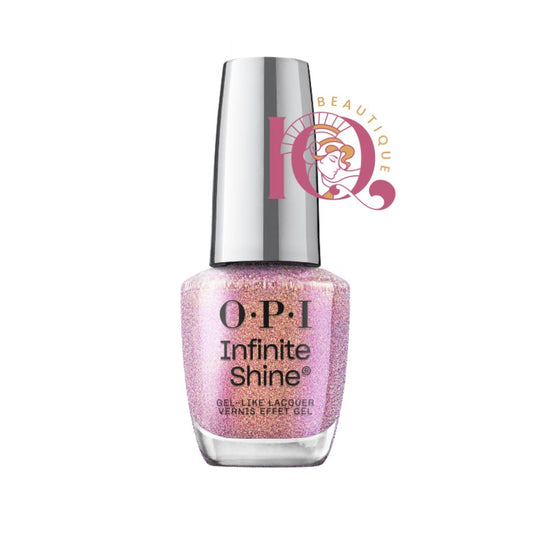 opi-infinite-shine-isl-hrs16-pinkish-delight