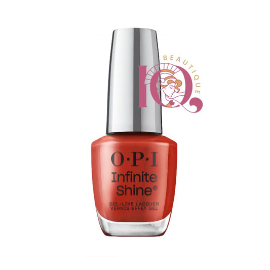 opi-infinite-shine-isl-hrs21-crankin'-holiday-jams