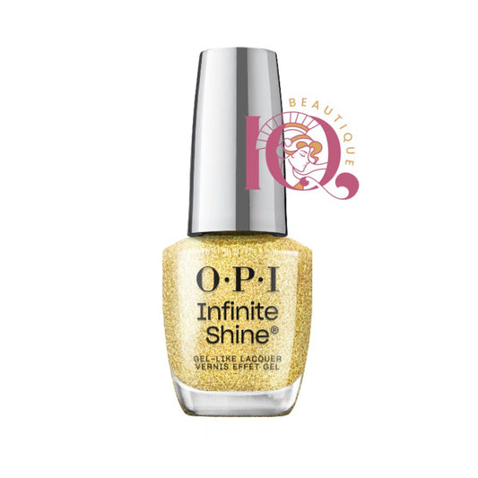 opi-infinite-shine-isl-hrs22-sugarlips-on-my-lips