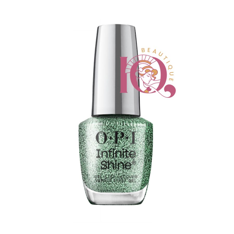 opi-infinite-shine-isl-hrs24-hang-the-mintsell